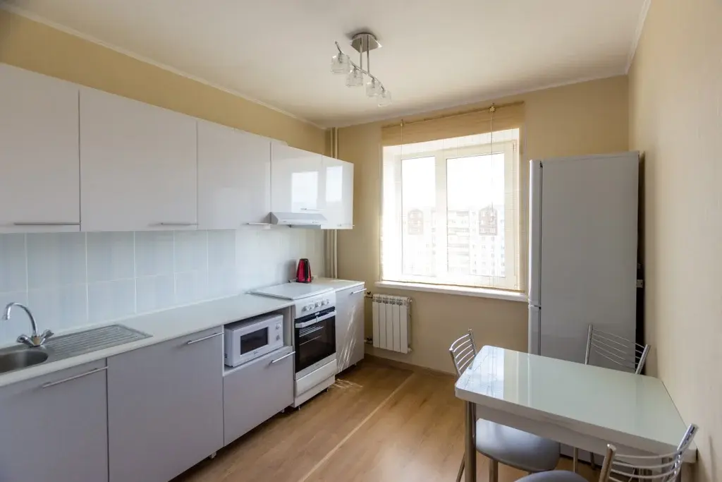 Сдам 2-комнатную на Весны 7 - Фото 13