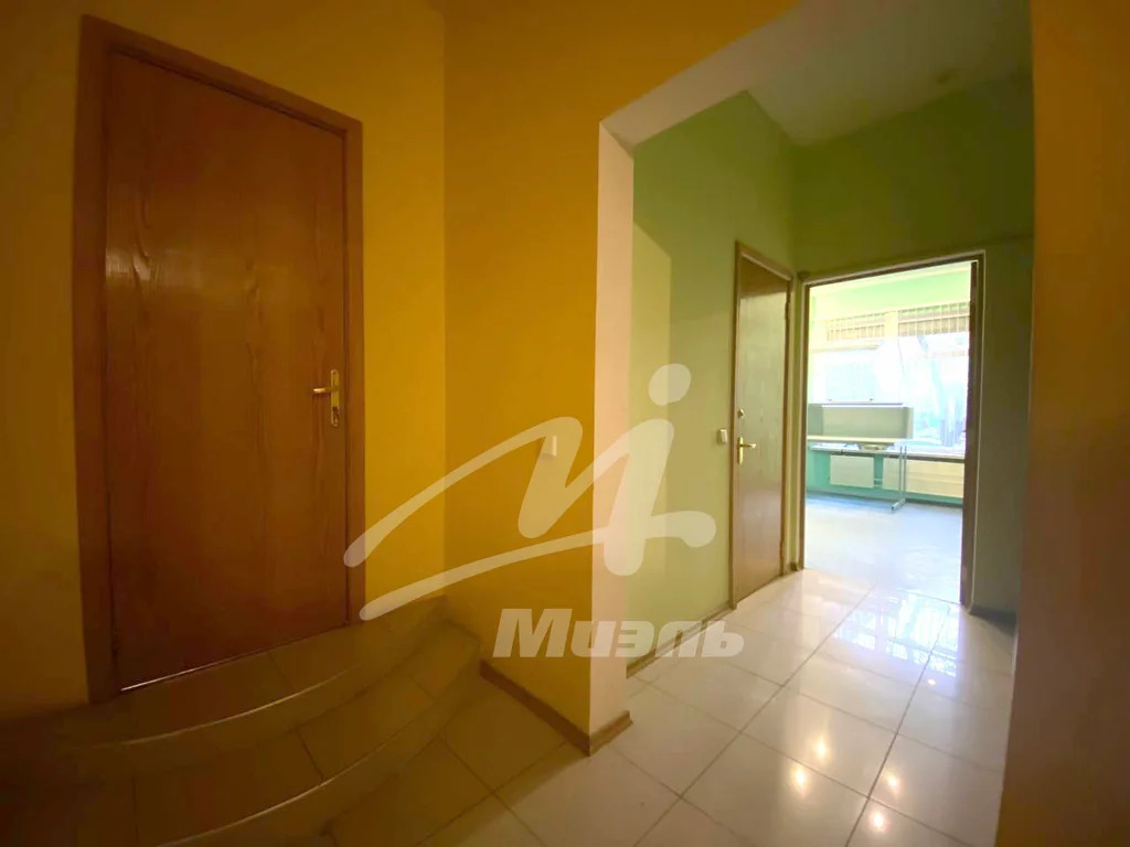 Продажа офиса, м. Митино, Пятницкое ш. - Фото 13