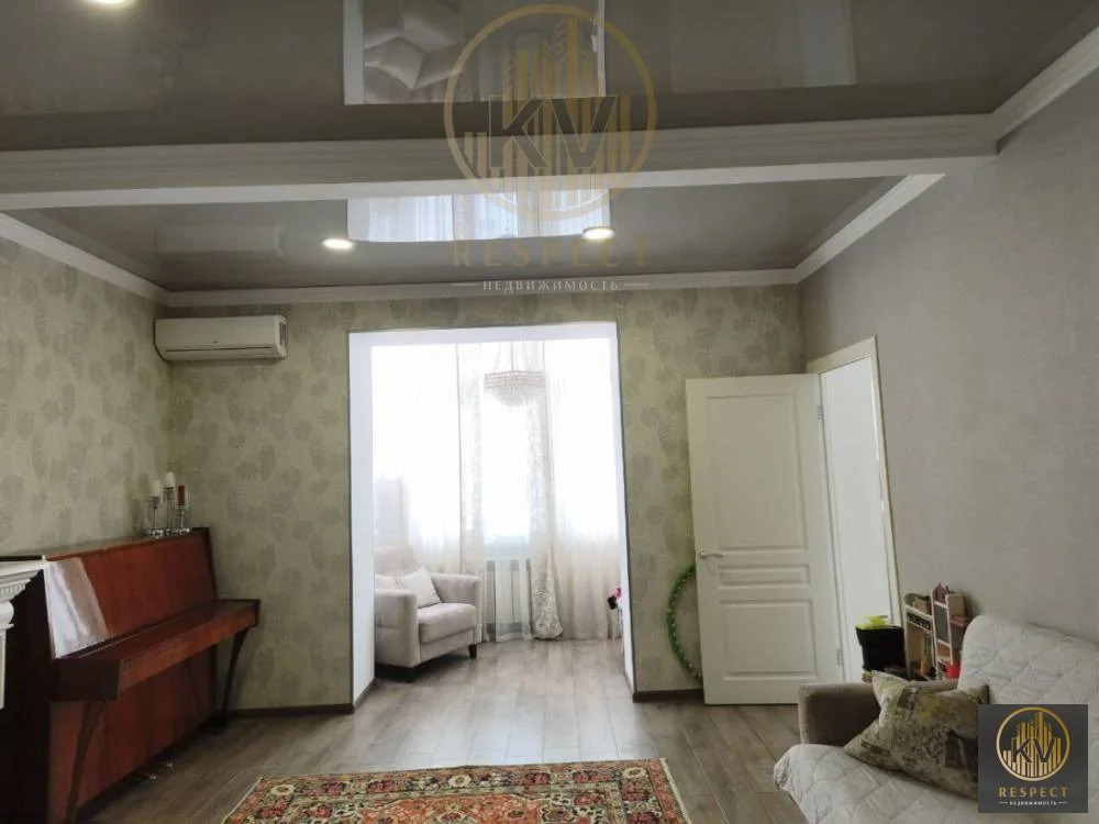 Продажа квартиры, Пятигорск, Кипарисовая ул. - Фото 4