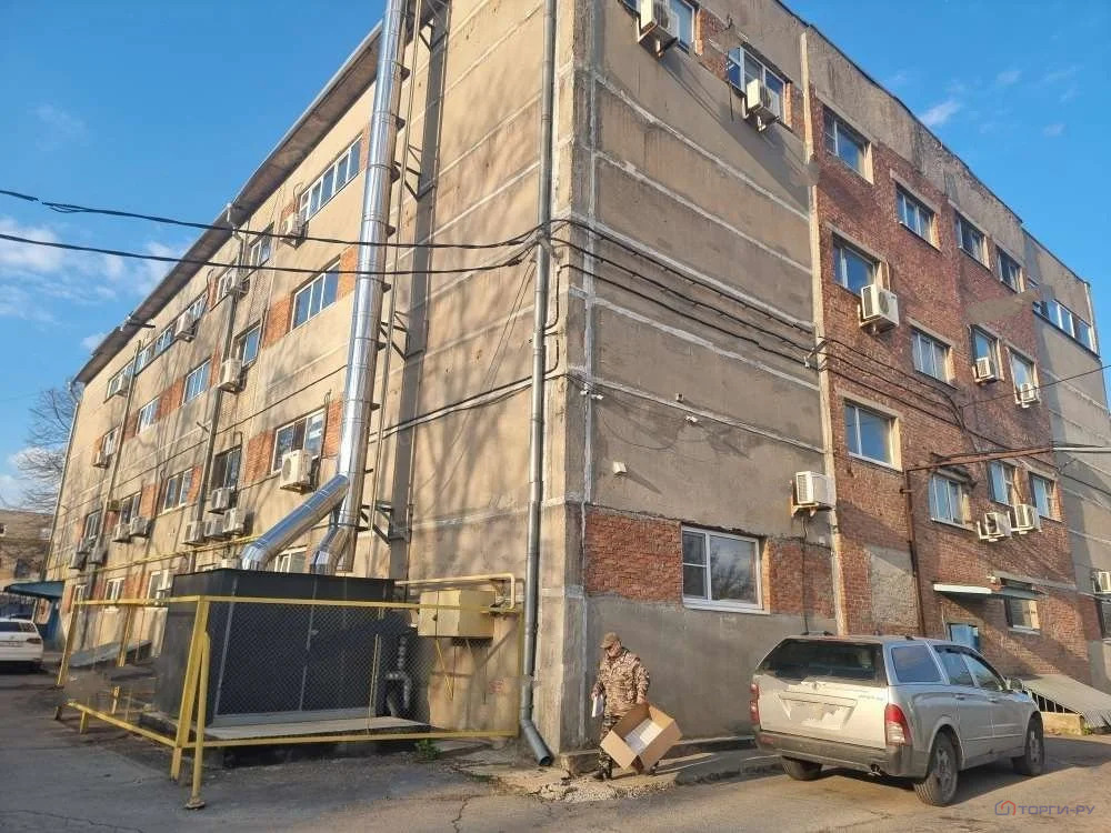 Продажа ПСН, Ростов-на-Дону, ул. Орская - Фото 3