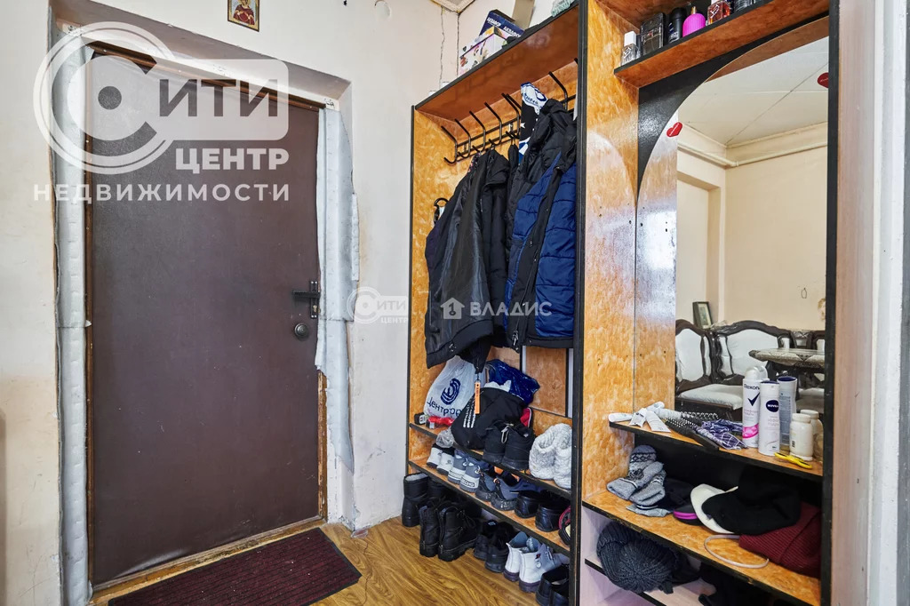 Продажа дома, Воронеж, переулок Берёзки - Фото 16