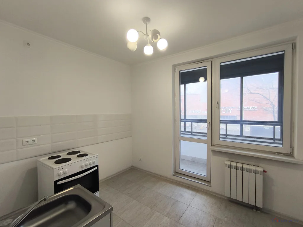 Продажа квартиры, ул. Шереметьевская - Фото 8