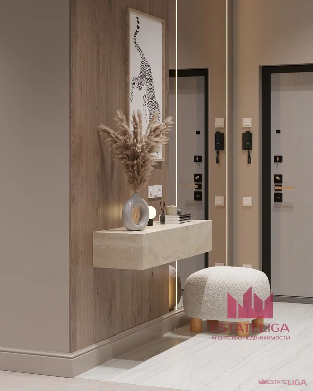 Продажа квартиры, проспект Генерала Дорохова - Фото 13