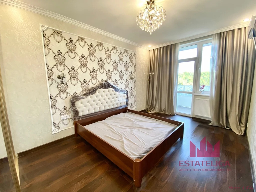 Продажа квартиры, Химки, ул. Кудрявцева - Фото 16