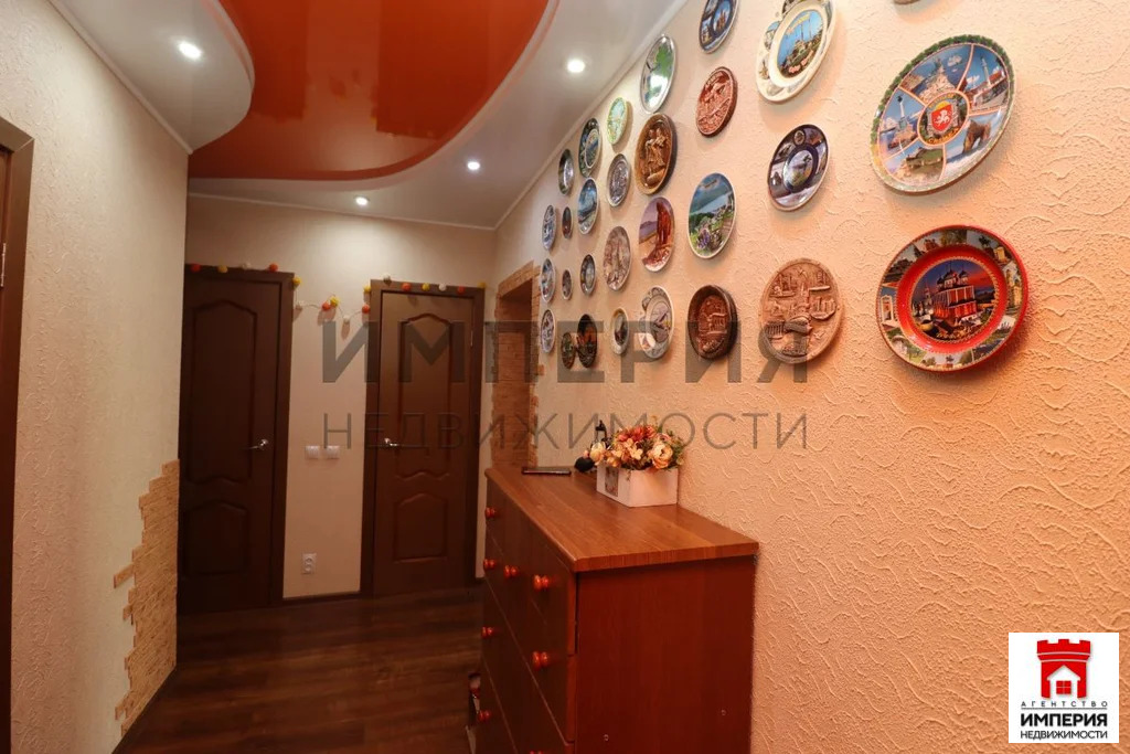 Продажа квартиры, Магадан, ул. Скуридина - Фото 17