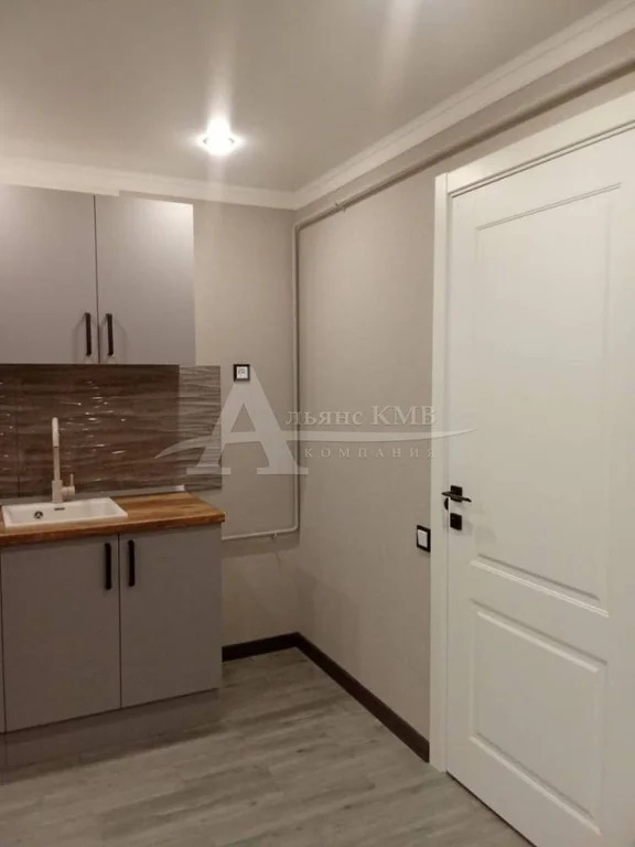 Продажа дома, Георгиевск, Жукова ул. - Фото 0