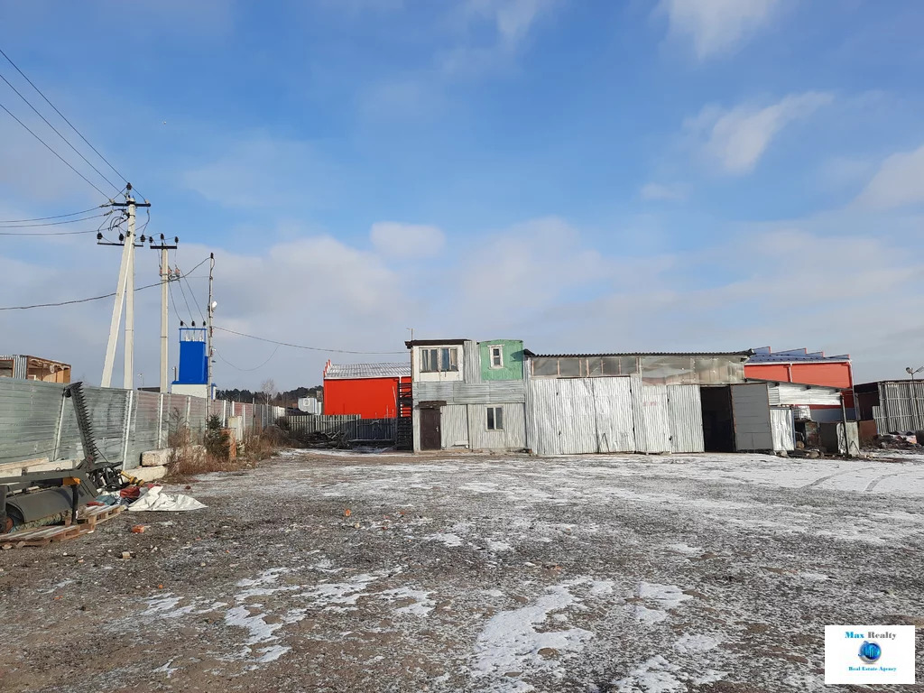 Продается участок. , № 147 кв-л, - Фото 11