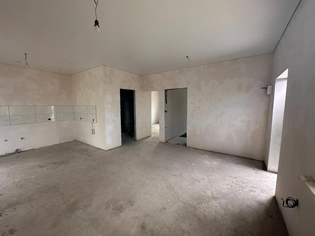 Продажа дома, Северский район - Фото 14