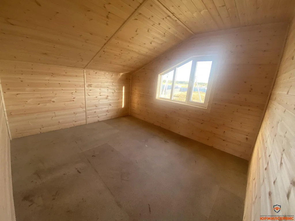 Продажа дома, Востряково, Домодедово г. о., Московская обл - Фото 22