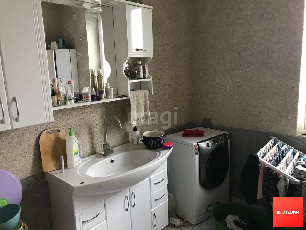 Продажа дома, Михайловка, Сакский район, ул. Пролетарская - Фото 9