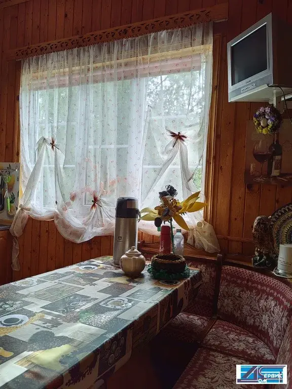 продается дом - Фото 11