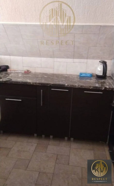 Продажа дома, Пятигорск, Малиновского ул. - Фото 8