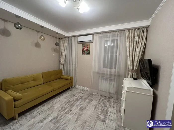 Продажа квартиры, Батайск, ул. Горького - Фото 17