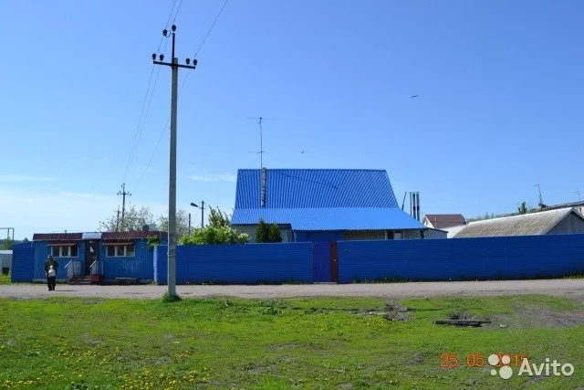 Салмановка ульяновская область. Деревня Салмановка. Салмановка. Техма Салмановка.