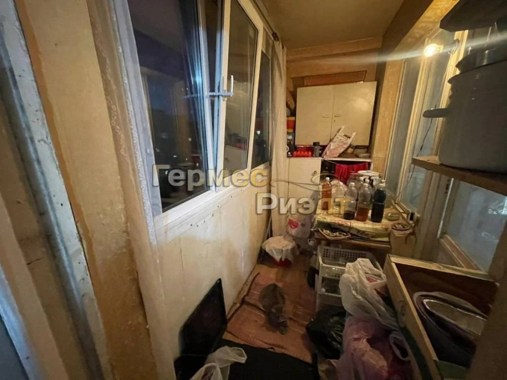 Продажа квартиры, Ессентуки, ул. Кисловодская - Фото 11