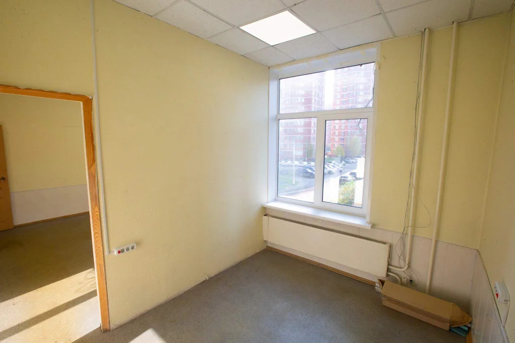 Аренда офиса от 15 кв.м - Фото 6