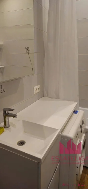 Аренда квартиры, м. Нижегородская, 2-й Грайвороновский проезд - Фото 6