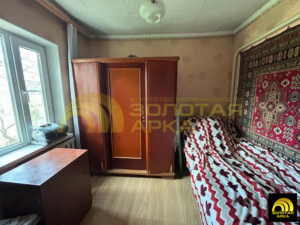 Продажа дома, Крымск, Крымский район, ул. Короткая - Фото 4