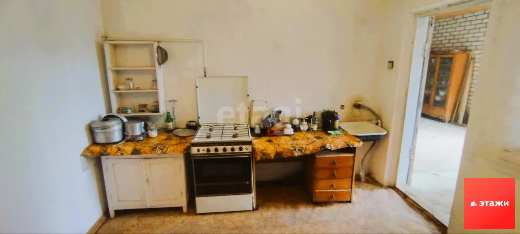 Продажа дома, Владимировка, Сакский район, ул. Мичурина - Фото 19
