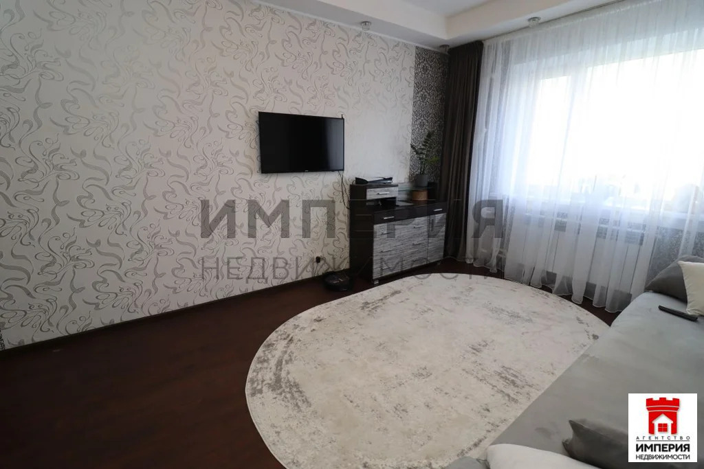 Продажа квартиры, Магадан, ул. Билибина - Фото 2