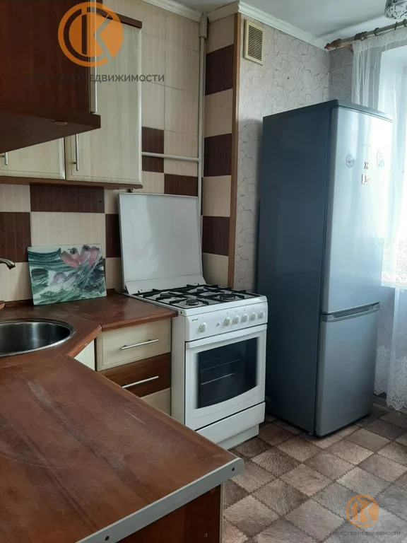 Продажа квартиры, Евпатория, им.В.И.Ленина пр-кт. - Фото 7