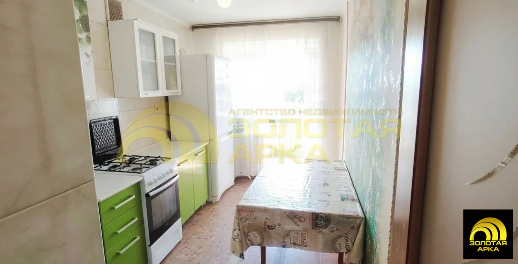 Продажа квартиры, Темрюк, Темрюкский район, ул. Энгельса - Фото 4