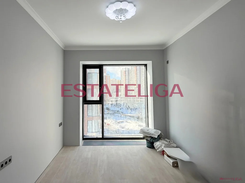 Продажа квартиры, ул. Озерная - Фото 8