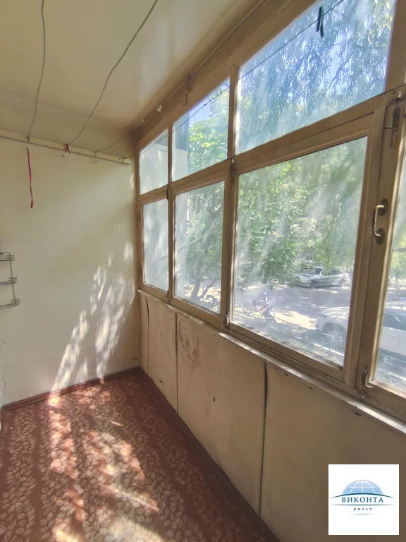 Продажа квартиры, Краснодар, улица им. Атарбекова - Фото 14