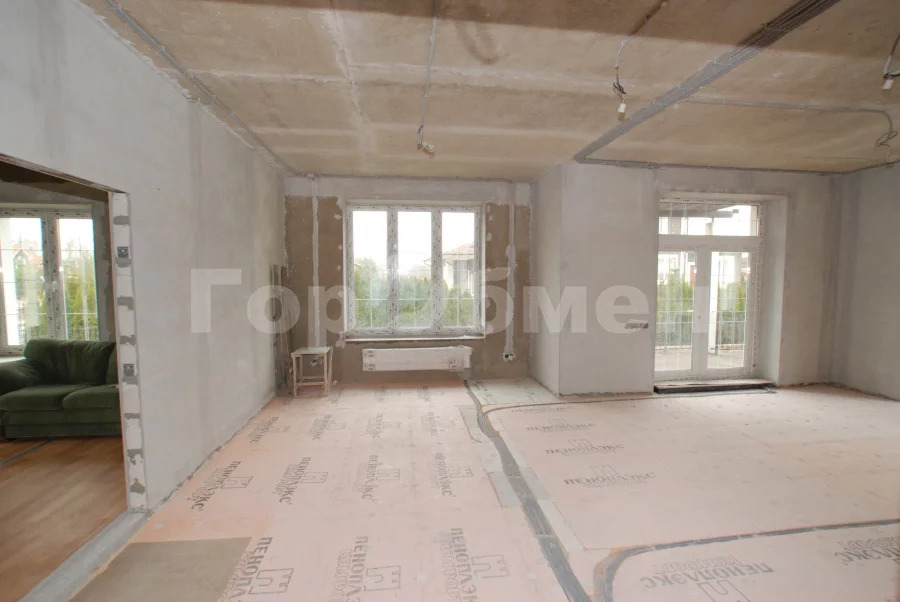 Продажа дома, Рождествено, Волоколамский район, Привольная улица - Фото 24