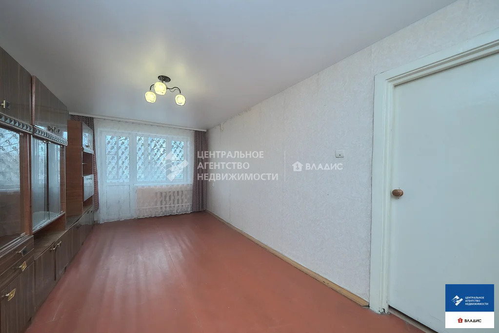 Продажа квартиры, Рязань, ул. Юбилейная - Фото 7