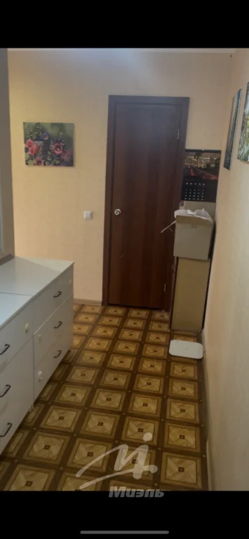 Продажа квартиры, Химки, ул. Микояна - Фото 1