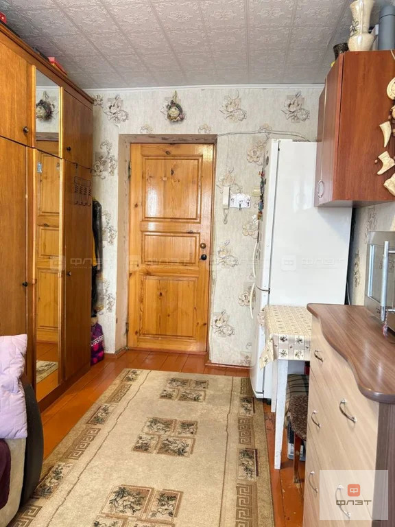 Продажа квартиры, Казань, ул. Нариманова - Фото 3