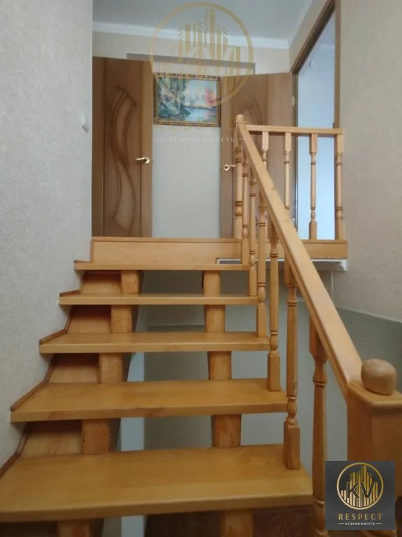 Продажа дома, Минеральные Воды, ул. Некрасова - Фото 11