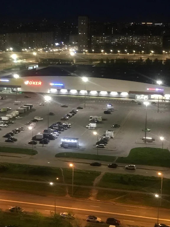 Сдается 2-комн. квартира 60 кв.м. - Фото 2