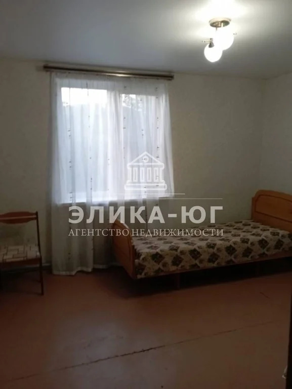 Продажа дома, Пляхо, Туапсинский район, ул. Горная - Фото 11