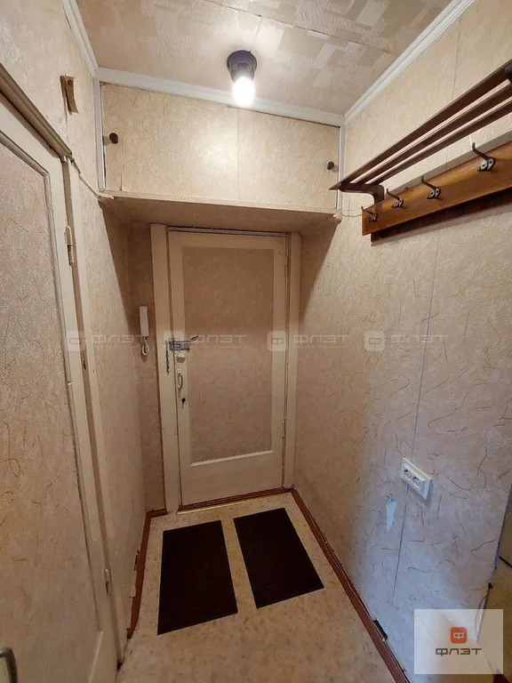 Продажа квартиры, Казань, ул. Нурсултана Назарбаева - Фото 12