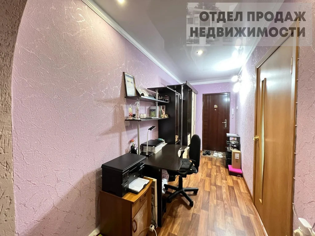 Квартира зайти и жить - Фото 11