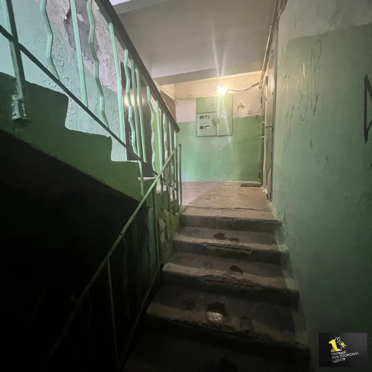 Продажа квартиры, Воскресенск, Воскресенский район, ул. Ленинская - Фото 17