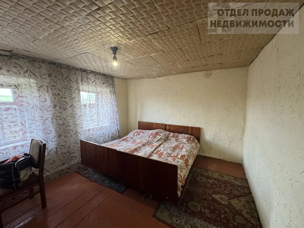 Дом с большим участком - Фото 5