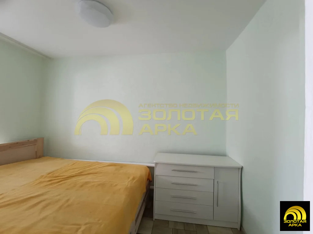 Продажа дома, Тамань, Темрюкский район, ул. Лебедева - Фото 9