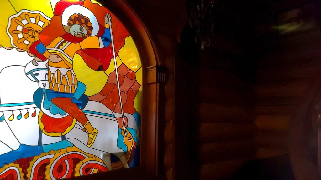 Продажа дома, Новоглаголево, Наро-Фоминский район, ул. Нижняя полевая - Фото 17