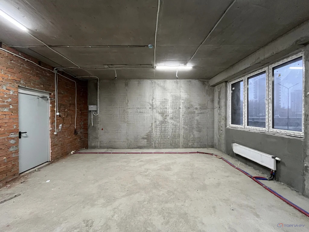 Продажа торгового помещения, ул. Новогиреевская - Фото 8