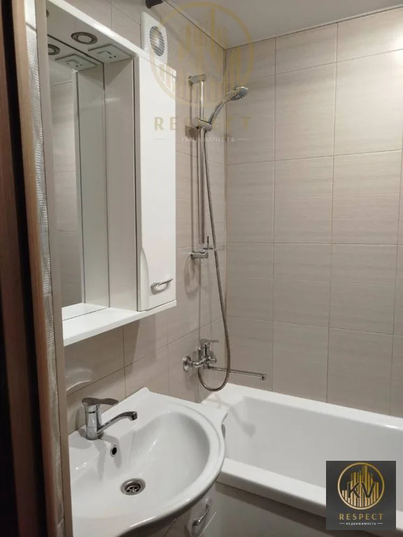 Продажа квартиры, Железноводск, ул. Энгельса - Фото 4