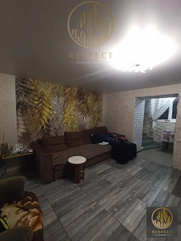 Продажа дома, Кисловодск, ул. Линейная - Фото 6