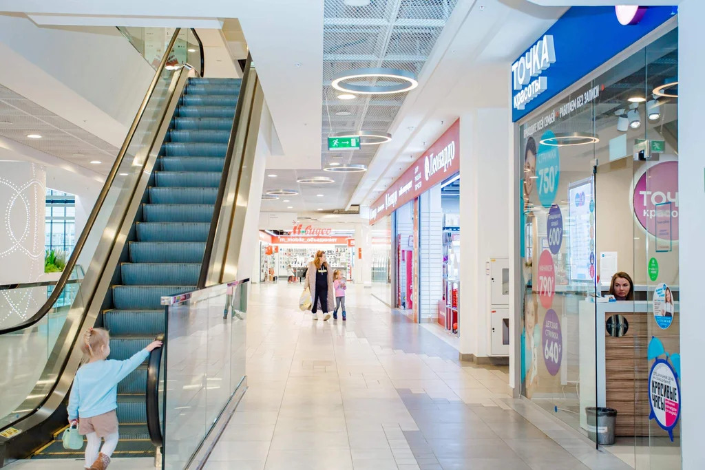 Прямая продажа от застройщика - Фото 5