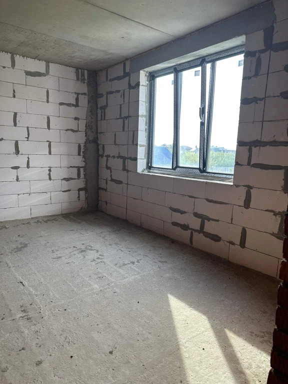 Продается уникальный дом 233 м2 на участке 9 сот. - Фото 25