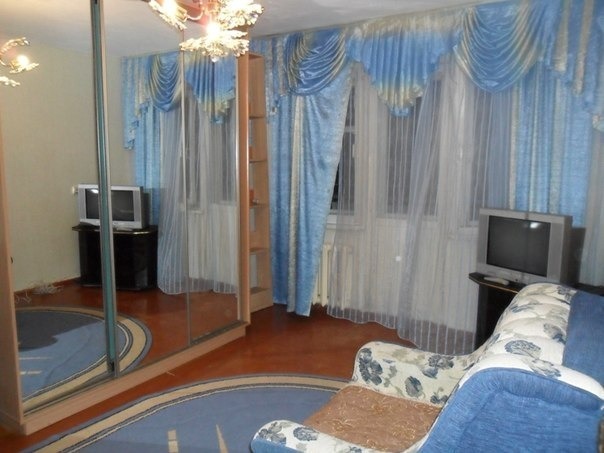 Дешевая квартира. 1, кв. 177. Посуточная квартира метро щелковская. Мейманкана без хозяина 1 комната павелецкая.