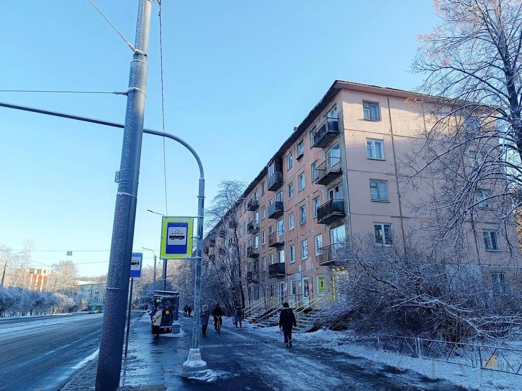 Аренда квартиры, Науки пр-кт. - Фото 19