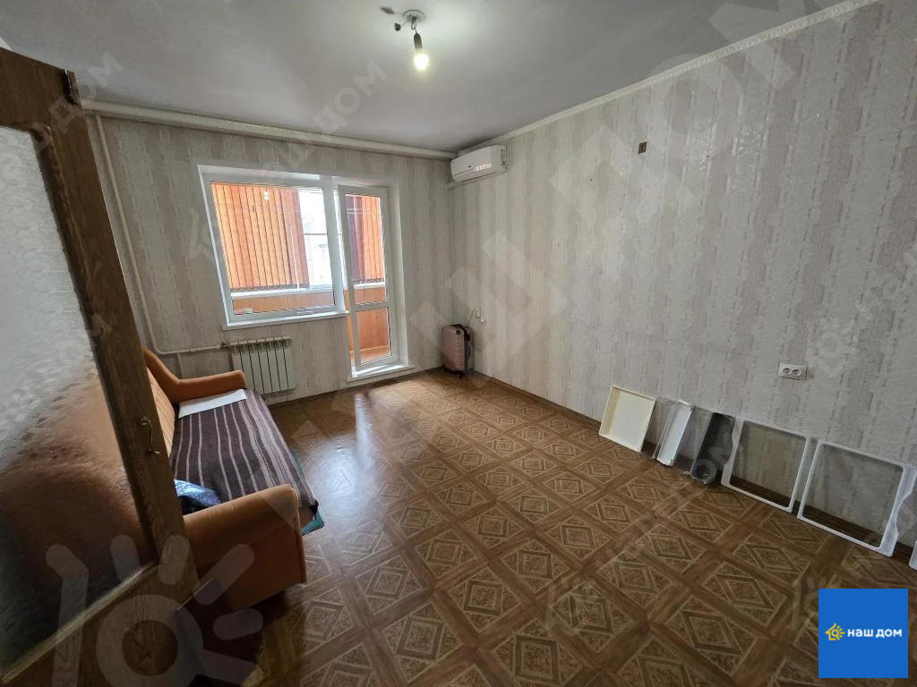 Продажа квартиры, Липецк, ул. Депутатская - Фото 9
