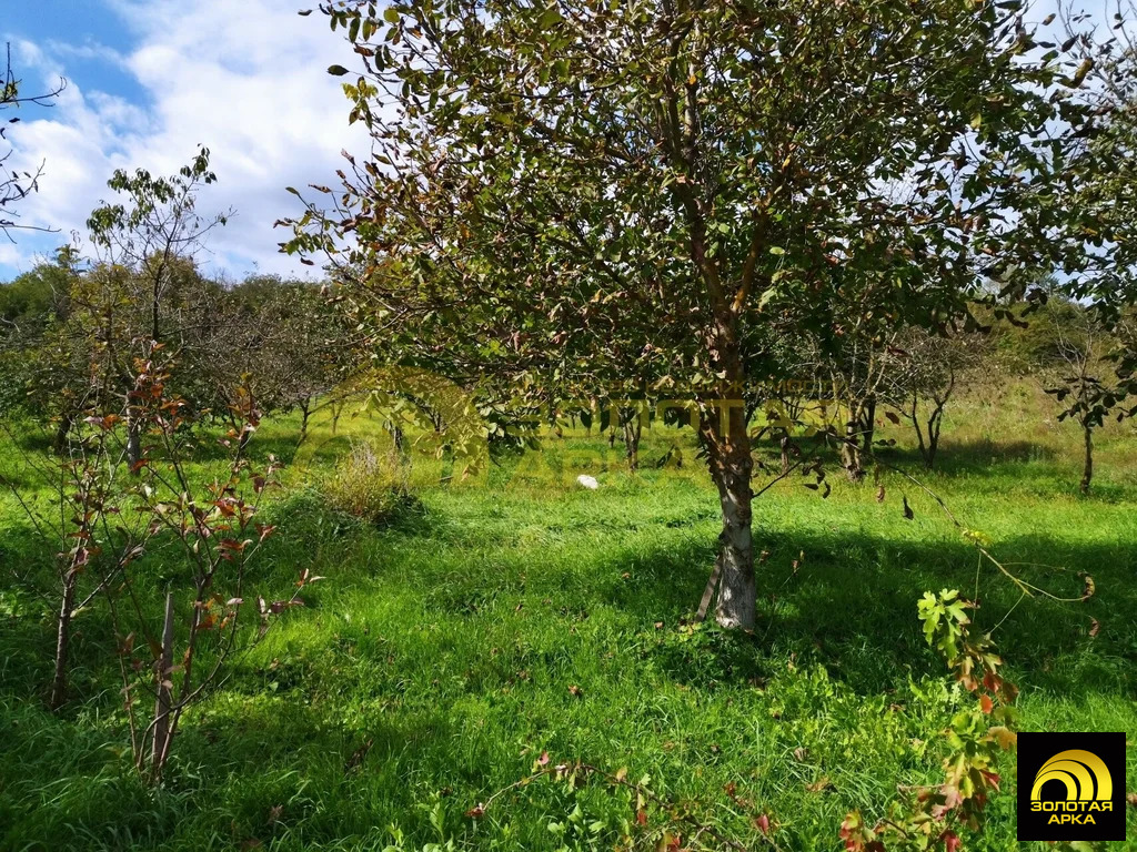 Продажа дома, Крымский район - Фото 12